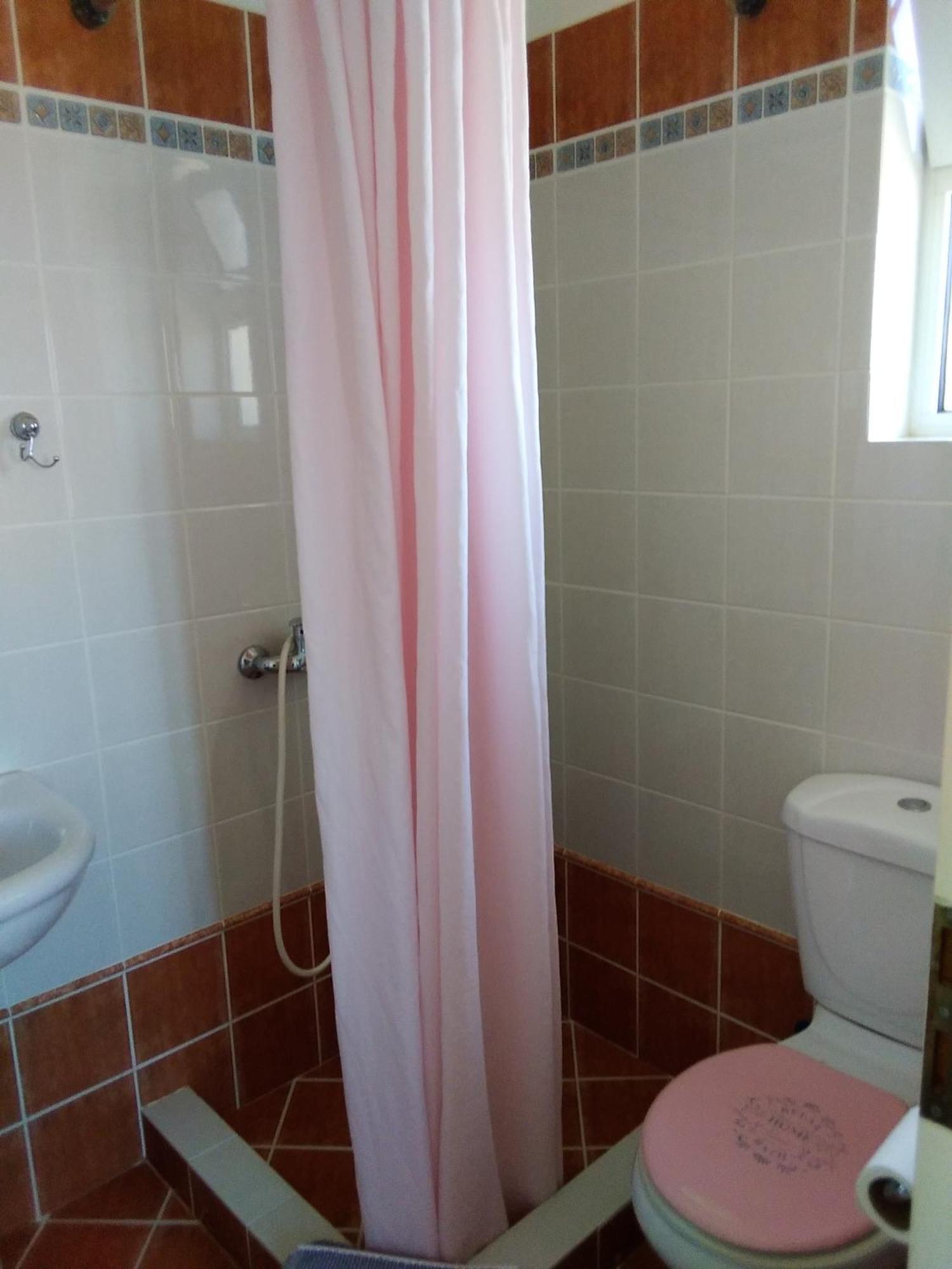 Apartamento Megalokonomos Emmanouil Kalamos  Exterior foto